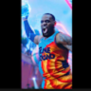 Meet your Posher, Mason